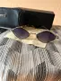 Chrome Hearts маркови очила, снимка 8