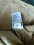  The North  face суитшърт , снимка 7