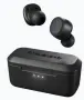 Безжични слушалки Skullcandy Spoke True Wireless, снимка 10