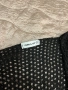 Комплект боди Pull and Bear и жилетка , снимка 4