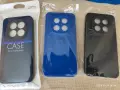 Силиконови кейсове за XIAOMI READMI NOTE 15 PRO 5G, снимка 1