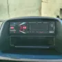 Авто-радио Sonashi  Bluetooth , снимка 1