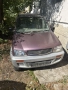 Daihatsu terios 1.3 на части, снимка 1