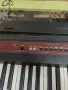 Дигитално пиано Roland EP-77 , снимка 10