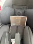 Cybex Cloud T I-Size Plus , Sephia, снимка 4