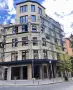 Продавам 3 стаен в центъра , снимка 1
