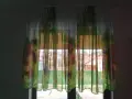 Готови, ушити ПЕРДЕТА, снимка 15