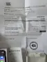 Samsung Galaxy A55 256 GB, снимка 4