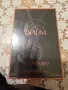  BLACK OPIUM oргинален 90 ml, снимка 1