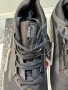 Nike Pegasus Trail 5 Gore-Tex, снимка 7