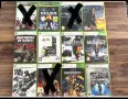 игри за Xbox 360 , снимка 1