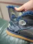 Боти топли зимни UGG Australia,  р36, снимка 3