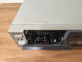 Продавам дек Sony TC-FX33, снимка 3