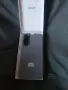 Samsung A 57 128gb, снимка 3