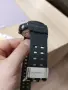 Casio g-shock rangeman , снимка 5