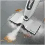 Моп с пара Shark SteamSpot S2001EU, снимка 4