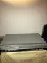 Комбо PHILIPS HI-Fi STEREO, снимка 3