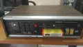 Hitachi TRQ 134D 8 Track, снимка 1