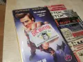 ЕЙС ВЕНТУРА-ORIGINAL VHS 2610261715L1, снимка 6