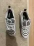 Обувки Nike Air max 97, снимка 3