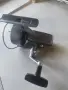 Daiwa 403а korea, снимка 2