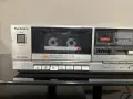 Дек Technics RS-B18, снимка 5