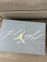 Air Jordan 4 Craft SE оригинални, снимка 4