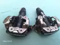 Педали Shimano  PD-M520, снимка 3