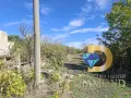Парцел в село Целина, общ. Чирпан, снимка 2