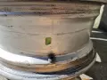 Джанти 15 5x100 6J15H2 ET38, снимка 6