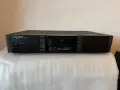 GRUNDIG FINEARTS CD-2 CC ПЛЕЪР, снимка 1