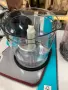 Пасатор 3/1 с чопър е бъркалка / 1000W / С дефект, снимка 8