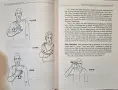 Communicating in Sign. Creative Ways to Learn American Sign Language, снимка 3