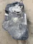 E4B1-9002 резервоар от Ford Ka Plus 1.2i, снимка 4