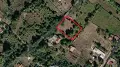 Продава ПАРЦЕЛ, гр. Разград, Арменски лозя, снимка 2