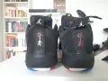 Nike Jordan 37 low / 44.5, снимка 6