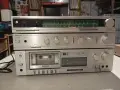 Аудио система SANYO , снимка 2