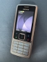 Nokia 6300 , Нокия 6300, снимка 10