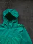 Mammut Kento Light Мъжко яке, снимка 4