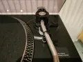 грамофон Dual!., снимка 3