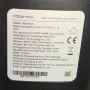 Правостояща прахосмукачка Roborock f25, снимка 7