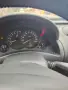 Opel Corsa 2002, снимка 4