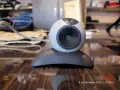 уеб камера Logitech QuickCam Messenger , снимка 3