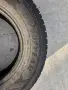 Гуми 225.75.R16C, снимка 3
