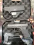 Glock 19 GEN 5 MOS FS SET MAX , снимка 1