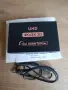 HDMI Сплитер (Разклонител) 1x4 – 4K x 2K 3D, снимка 1