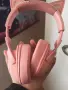 Слушалки Razer Kraken Kitty V2 Bluetooth, снимка 1