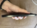 iPhone 16 Pro Max, 256GB, Black Titanium, снимка 4