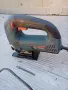 Bosch  professional , снимка 4