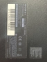 PlayStation 2 + Need for speed Перфектен, снимка 3